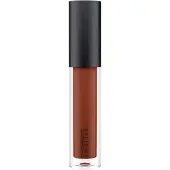 MAC Gloss Labial Glossy 344 Low Cut 3,1 ml