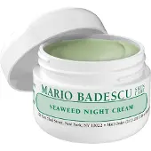 Mario Badescu Seaweed crema notte 28g