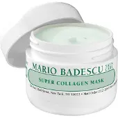 Mario Badescu Maschera Super Collagen 56 g