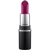 MAC Mini Batom Creme Matte Rebel 18 g