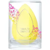 Beauty Blender Joy Esponja de Maquiagem Amarela