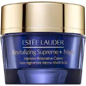 Estée Lauder Revitalizing Supreme+ Night 50 ml
