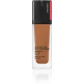 Shiseido Synchro Skin Lasting Refreshing Foundation 460