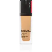Shiseido Fondotinta Synchro Skin SPF30 360 Citrine 30 ml — Fondotinta