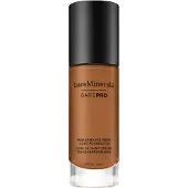 bareMinerals BarePro Performance Wear Liquid Foundation 24,5 Maple