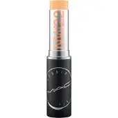 MAC , Base em bastão Studio Fix, NW22, 9 g