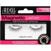 Ardell Magnetic Liner & Lash 110 Regarga