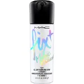 MAC Fix+ Magic Radiance 100 ml — Spray fissativo makeup