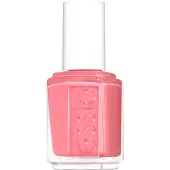 essie Nail Color 679-Flying Solo 13,5ml