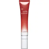 Clarins Lip Milky Mousse 04-milky tea rose
