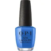 OPI Nail Lacquer 15 ml — Smalto