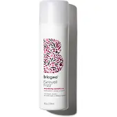 Briogeo Farewell Frizz bálsamo alisador 236 ml