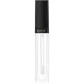 Ga-De Crystal Lights Lip Gloss Lucidalabbra 600 - Crystal