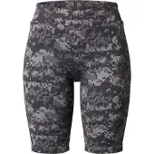 Urban Classics Leggings cinzento
