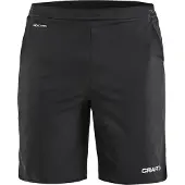 Craft Calções Pro Control Impact