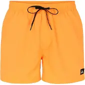 Quiksilver Calção De Banho Everyday Volley 15´´
