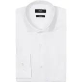BOSS Camisa De Manga Comprida Jason