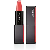 Shiseido Batom Modern Matte Pw 525