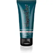 Dapper Dan Classic Shaving Cream 100 ml