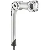 Xlc Haste Ajustável St T02 25.4 Mm