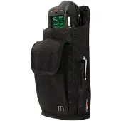 Mobilis Capa De Telefone Holster S Hhd
