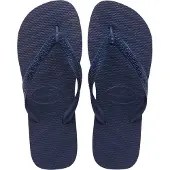 Havaianas Chinelos Top