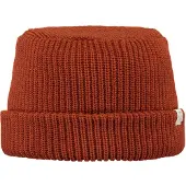 Barts Gorro Baldwing