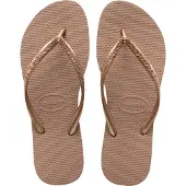 Havaianas Chinelos Slim