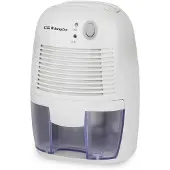 Orbegozo Umidificador Dh250 0.5l