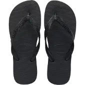 Havaianas Chinelos Top