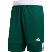 Adidas Calções 3g Speed Reversible