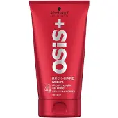 Schwarzkopf OSIS ROCK-HARD Cola 150 ML