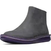 Camper Botim cinzento