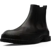 Camper Botas chelsea preto