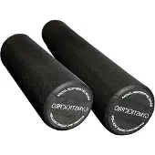Gymstick Rolo Central 45 Cm