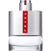 Prada perfume Luna Rossa EDT 150 ml