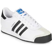 Adidas Sapatos Samoa