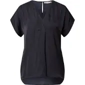 Inwear Blusa 'RindaIW' marinho