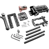 SmallRig Gaiola Para Câmera 2045c