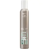 Wella Professional EIMI Boost Bounce 300 ml — Mousse capelli