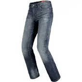 Spidi Jeans J-tracker