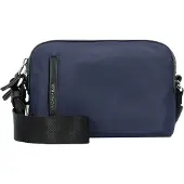 Mandarina Duck Bolsa Tiracolo Hunter Vct02