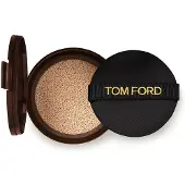 Tom Ford Base Traceless Touch Matte Almofada Compacta 2.0 Buff