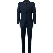 Jack & Jones Terno Solaris Noos