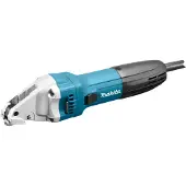 Makita Peça Sobressalente Bs100036 Do Bs1000