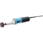 Makita Retificadora Reta Gd0810c Die