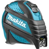 Makita Trena B-57168
