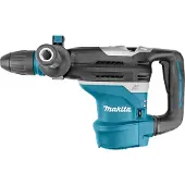 Makita Hr4013c Rotativo Sds Max