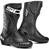 Sidi Botas De Corrida Performer