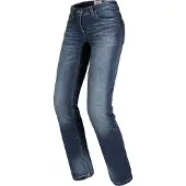 Spidi Jeans J-tracker